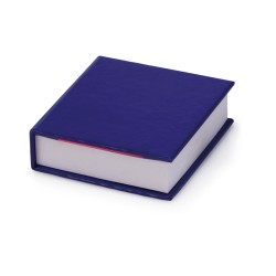Codex poznámkový blok