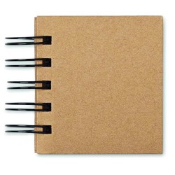 Memo set