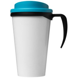 Termo hrnek Brite-Americano grande 350 ml