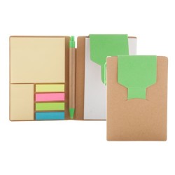 Cravis blok