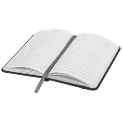Notebook Spectrum A6