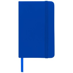 Notebook Spectrum A6
