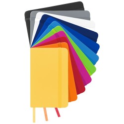 Notebook Spectrum A6
