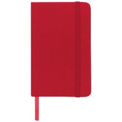Notebook Spectrum A6