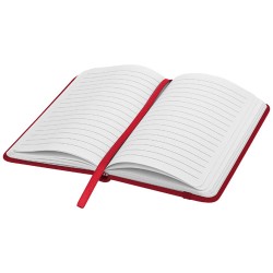 Notebook Spectrum A6