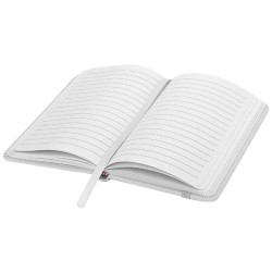 Notebook Spectrum A6
