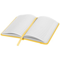 Notebook Spectrum A6