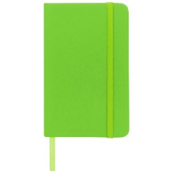 Notebook Spectrum A6