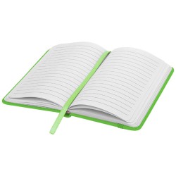 Notebook Spectrum A6