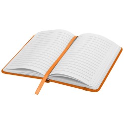 Notebook Spectrum A6