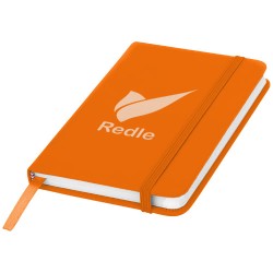Notebook Spectrum A6