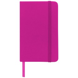 Notebook Spectrum A6