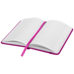 Notebook Spectrum A6