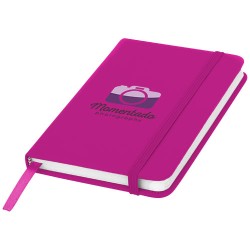 Notebook Spectrum A6