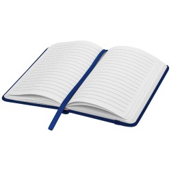 Notebook Spectrum A6