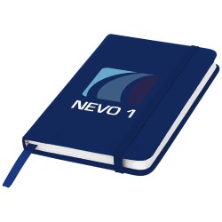 Notebook Spectrum A6