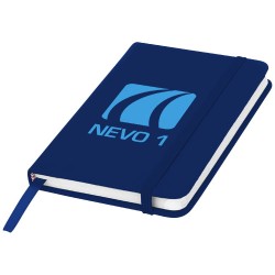 Notebook Spectrum A6