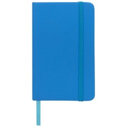 Notebook Spectrum A6