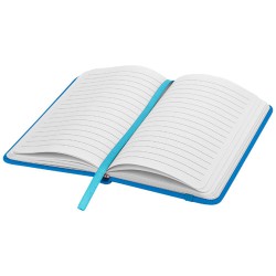 Notebook Spectrum A6