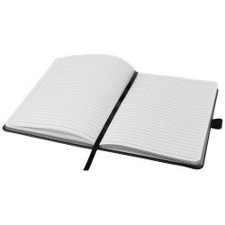 Notebook Color edge A5