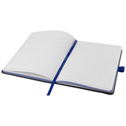 Notebook Color edge A5