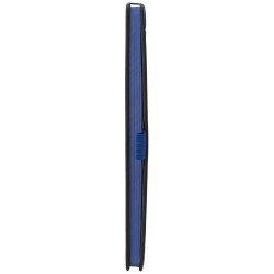 Notebook Color edge A5