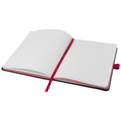 Notebook Color edge A5