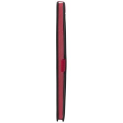 Notebook Color edge A5