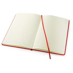Blok VITAL A5