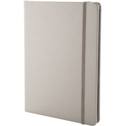 Bodley blok