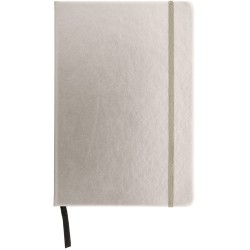 Bodley blok