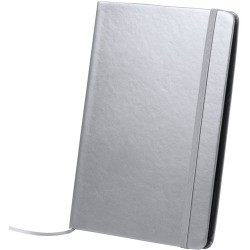 Bodley blok