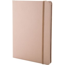 Bodley blok