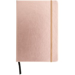 Bodley blok
