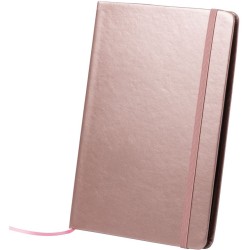 Bodley blok
