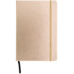 Bodley blok