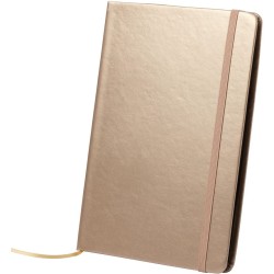 Bodley blok