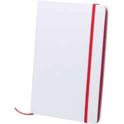 Kaffol blok