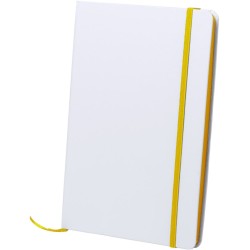 Kaffol blok