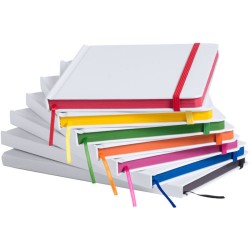Kaffol blok