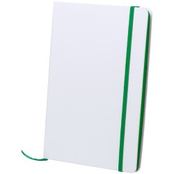 Kaffol blok