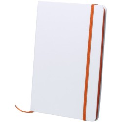 Kaffol blok