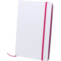 Kaffol blok