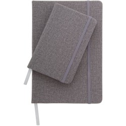 Gabbro A6 blok