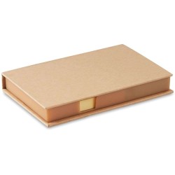 Memo set