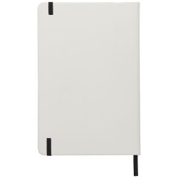 Spectrum A5