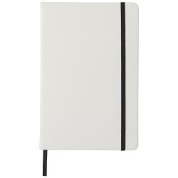 Spectrum A5