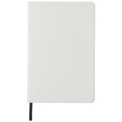 Spectrum A5