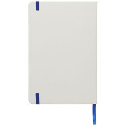 Spectrum A5