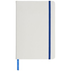 Spectrum A5